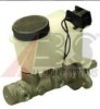 FORD 3831663 Brake Master Cylinder